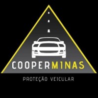 Cooperminas Proteção Veicular logo - Similar company to Proapp Proteção Veicular