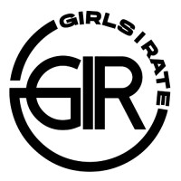 Girls I Rate logo - Similar company to Circus84