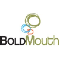 Boldmouth Inc. / The Tweedy Group