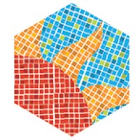 Mosaic Day School logo - Similar company to Mosaic Global Singapore