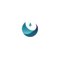 Tayco Water Solutions logo - Similar company to Ewuu Alliance - Institute 4 A Circular Society