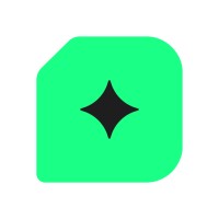 Docpier logo - Similar company to Wechsler Information Solution