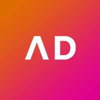 Athlead Agency logo - Similar company to Ffr Xiii - Fédération Française De Rugby À Xiii