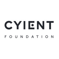 Cyient Foundation logo - Similar company to Beeline Engineering Llc