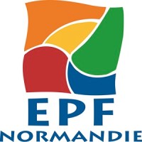 EPF Normandie logo - Similar company to Sas Loisel Tp