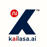 kailasa.ai logo - Similar company to Astronuvi