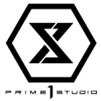 Prime 1 Studio Co., Ltd. logo - Similar company to Sideshow