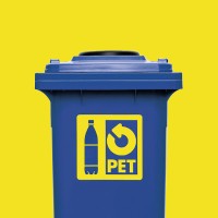 Verein Prs Pet-Recycling Schweiz