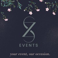 zS Events Dubai logo - Similar company to Lead Events