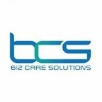 Biz Care Solutions