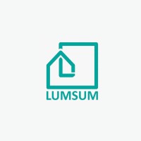 LumSum Services LLC logo - Similar company to Roundsbase