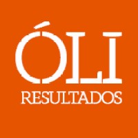 Agência Óli