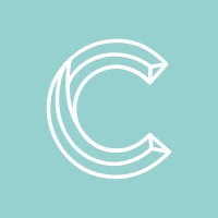 Canberry Properties logo - Similar company to Linc Property Group