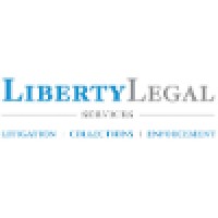 Liberty Legal Services