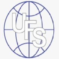 Unified Formwork Systems Pvt. Ltd. logo - Similar company to Capacit'E Engineering Private Limited