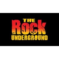 The Rock Underground logo - Similar company to Event Pros