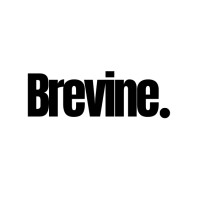 Brevine logo - Similar company to Tre Generazioni