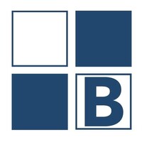 BANDER Wealth Management logo - Similar company to Optimized Advisor Podcast