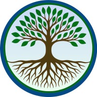 Ecocivilization Coalition logo - Similar company to Catskill Animal Sanctuary