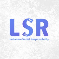 Lebanese Social Responsibility logo - Similar company to Graphitech