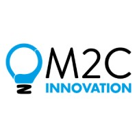 M2C Innovation logo - Similar company to Central Cable