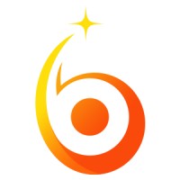 Borken S.A logo - Similar company to Arcasan Sa