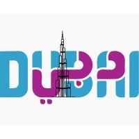 Jobs In Dubai logo - Similar company to Inkimos
