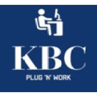 Kolkata Business Centre logo - Similar company to Quality Chrome Pvt. Ltd.