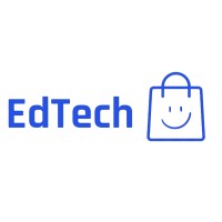 EdTechCart logo - Similar company to Stuttie