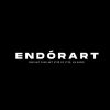 Endórart Education logo - Similar company to Taalflow