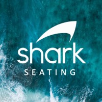 Sharkseating logo - Similar company to Electronic Navigation Ltd.