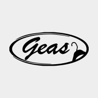 Geas Plast Sweden AB logo - Similar company to Inca Plast