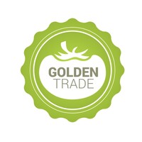 Golden Trade logo - Similar company to Réseau Cioa