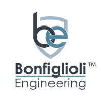 Bonfiglioli Engineering srl logo - Similar company to Ct Pack