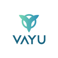 Vayu Auto