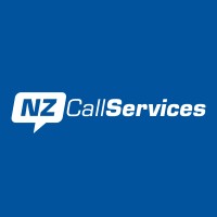 NZ Call Services logo - Similar company to Smartcall Ltd
