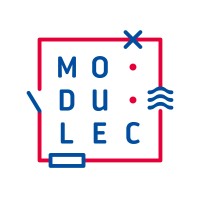 Modulec BV logo - Similar company to Bioclock