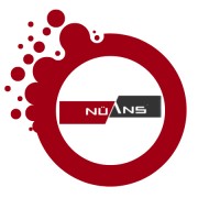 NÜANS AJANS logo - Similar company to Nüans Bilişim Yazılım Ve Danış. Hiz. Ltd. Şti