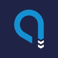 DRT Solutions AB logo - Similar company to Samres Ab