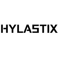HYLASTIX GmbH logo - Similar company to Onstream Consulting