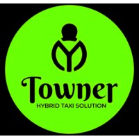 TOWNER SOLUTIONS PVT LTD logo - Similar company to Solvely.22 Private Limited