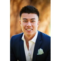 Richmond Dinh logo - Similar company to Anthony Trucks