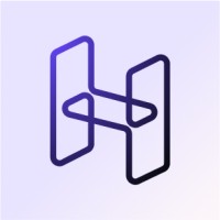 Hyperline logo - Similar company to Async Labs