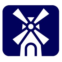 MOLNAC logo - Similar company to Fit Market