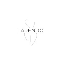 LAJENDO logo - Similar company to Anaphora