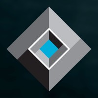 Security Central logo - Similar company to Mid-Atlantic Entry Systems, Inc.