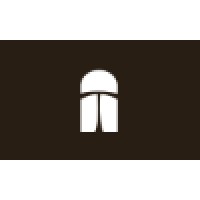 Church of St. Francis of Assisi logo - Similar company to Carmelite Friars, St. Elias Province