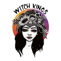 Witch Kings Bar & Restaurant logo - Similar company to Hungamaa Restaurant