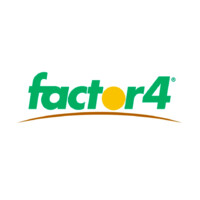 Factor 4 Instalacions logo - Similar company to Technics Facility Management S.L.