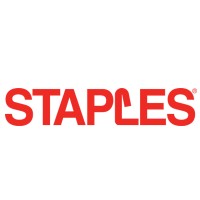Staples Europe